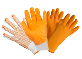 Рабочие перчатки от производителя